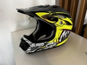 Kask naxa dh2/e r Xl