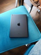 Ipad 7 generacji 10cali 