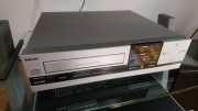 Philips cd104 super stan