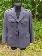 Mundur Tropik SW Służba Więzienna NÓWKA z metką 96/170 1989 wz. 5705