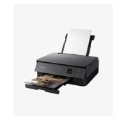 Drukarka CANON SERIA PIXMA TS5350A