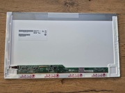 HP ProBook 4525s Matryca B156XW02 V.2 AU Optronics