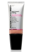 Peter Thomas Roth Serum rozświetlające Instant Firmx Glow-Filter 30ml