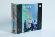 Niemen od początku II - BOX - 6CD