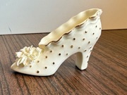 But bucik porcelanowy do kolekcji COALPORT 