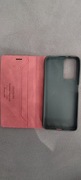 Etui RFID Xiaomi Redmi Note 11S/12S