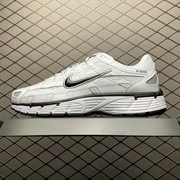 Buty NIKE  P-6000  rozmiar 40-46