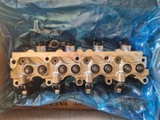 Aktywator MultiAir 1.4 Fiat Alfa Romeo Lancia. Do regeneracji.