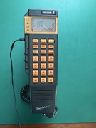 Ericsson Hotline Combi 431 Kolekcjonerski Zabytkowy telefon