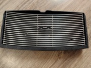 WMF 1000 tacka ociekowa