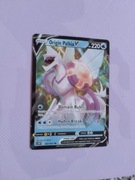Karta Pokemon Origin Forme Palkia V - 039/189 - Pokemon