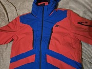 Nowa Kurtka 4F Narciarska NEODRY 10000 H4Z22-KUMN008 Rozmiar 3XL