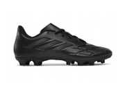 Adidas korki 45 1/3 