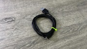 Kabel micro USB - USB