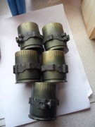 40X53 ŁUSKA GRANATNIKA Mk19