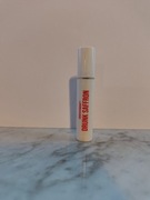 Borntostandout Drunk Saffron 2ml próbka