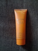 Unikat! Beyonce Heat Rush perfumowany krem do ciała 75ml