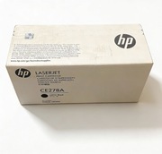 Toner HP CE250YC