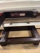 Prasowalnica Tamatapress 2000