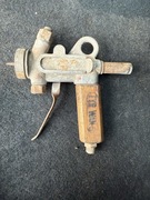 Pistolet lakierniczy wan-5 PRL