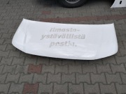 Maska Volkswagen transporter T5 