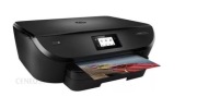 Urządzenie wielofunkcyjne HP Envy 5540