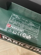 Spawarka Parkside PESG 120 B4