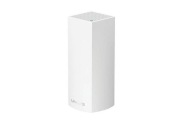 Router bezprzewodowy Linksys Velop Mesh WiFi 2200