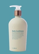 Odżywka do włosów DoTerra 500ml