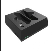 PlayStation VR2 Charging Dock