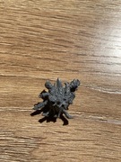 Warhammer Ogre Kingdoms Gnoblar!