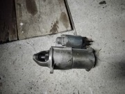 Rozrusznik delco 5556092