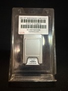 Avaya 700289721 64MB PCMCIA Flash Memory Card nowa fabrycznie zapakowana