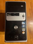 Komputer stacjonarny e6300/3GB