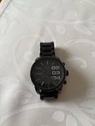 Zegarek męski Diesel DZ-4207