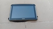 Samsung Galaxy Tab 2 GT P5110 przekątna 10.1" 512MB RAM