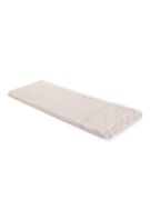 Poduszka pod. pielęgnacyjna przem. - Raypath