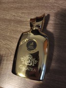 Maison Alhambra Galatea 97ml/100ml