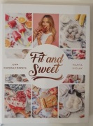 Fit And Sweet Ewa Chodakowska