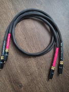 Tellurium Q Ultra Black 2 