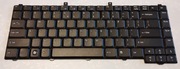 Klawiatura do laptopów Nowa do Acer i innych modeli