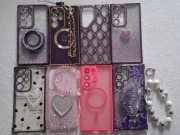 Etui do Samsung Galaxy S24 Ultra