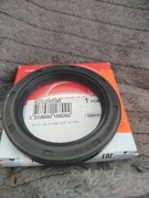 Uszczelniacz Corteco 19029596b 49.21x68.22x7.9