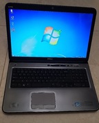 Laptop Dell xps l702x