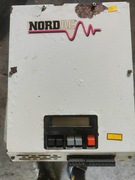 Nordac 3600 /3sp    3.6 kw