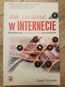 Jak zarabiać w internecie poradnik programowanie