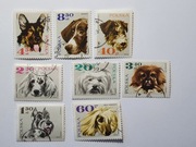 (1849) fi 1751-58 kasowane z gumą