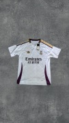 Koszulka Real Madrid LV