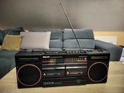 Boombox Philips D8334 Tandem RETRO