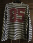 Bluzka United Colors of Benetton r. 2XL 160 cm